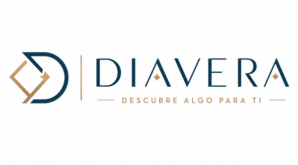 Diavera